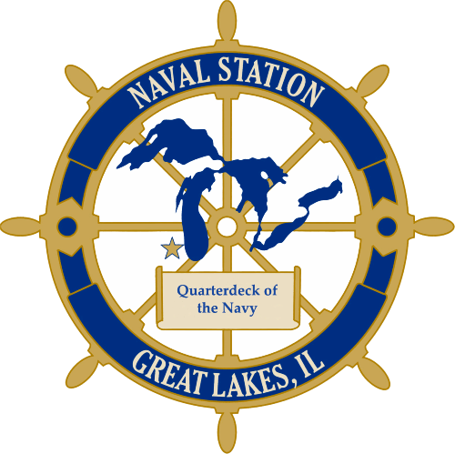 Naval Station Great Lakes
